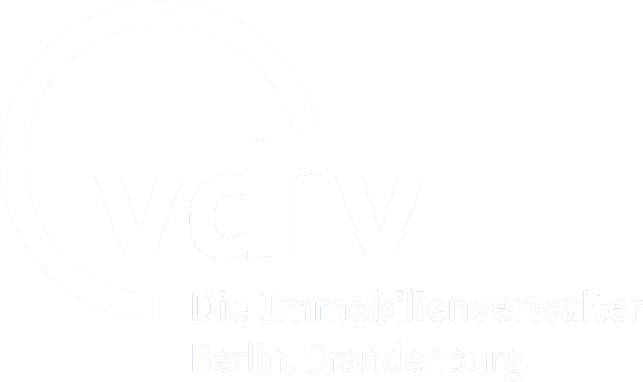 vdiv 
Berlin Brandenburg